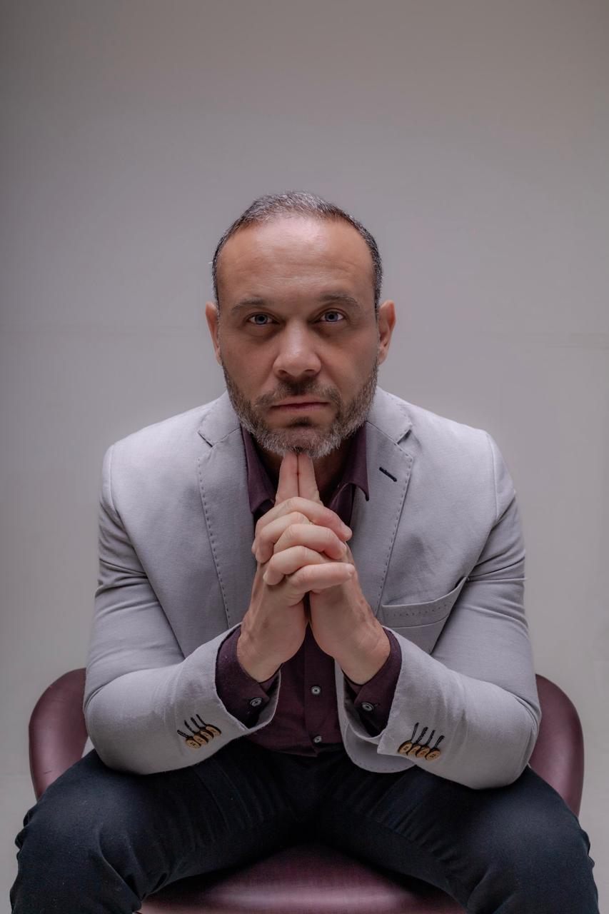 Leonardo Alves